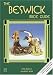 The Beswick Colletors Price Guide, 5th Edition (Be