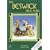 The Beswick Price Guide: Price and Colour Guide to Beswick Pottery Collectables