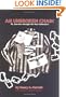 An Unbroken Chain: My Journey Through the Nazi Holocaust