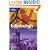 Edinburgh (Lonely Planet)