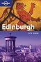Edinburgh (en anglais)