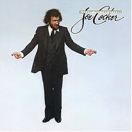Joe Cocker Foto 20