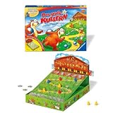 Produkt-Information 