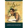 Dear Silver (Palisades Pure Romance)