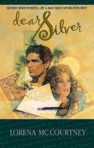 Dear Silver (Palisades Pure Romance)