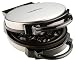 Kitchen & Housewares : VillaWare V015-33010-U60 Rose Bouquet Waffler