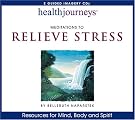 Health Journeys: Meditations...