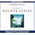 Health Journeys: Meditations to Relieve Stress