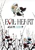 EVIL HEART 完結編 上 (ヤングジャンプコミックス 愛蔵版)