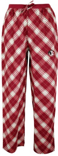 Buy Florida State Seminoles Ladies Kona Drawstring Pants