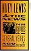 DVD : Huey Lewis & The News - 4 Chords & Several Years Ago - The Concert