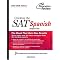prepare for the New SAT Reasoning and subject Tests