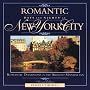 Romantic Days and Nights in New York City: Romantic Diversions in and Around Manhattan (2nd ed)