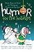 Book Humor for the Holidays