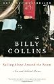 Sailing Alone Around the Room: New and Selected Poems
