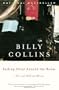 Sailing Alone Around the Room: New and Selected Poems