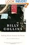Sailing Alone Around the Room: New and Selected Poems