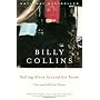Sailing Alone Around the Room: New and Selected Po&hellip by Billy Collins