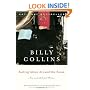 Sailing Alone around the Room: New and Selected Poems