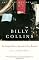 Sailing Alone Around the Room: New and Selected Poems
