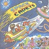 Space Cadets -  Da Bomb