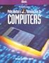 Qbasic: A Tutorial to Accompany Peter Norton's Introduction to Computers