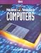 cover image for 9780028029047
