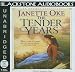Book The Tender Years (Prairie Legacy Series #1)