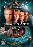 Stargate SG-1 Season 3, Vol. 3