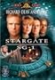 Stargate SG-1 Season 3, Vol. 3