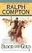 Book Ralph Compton Blood and Gold