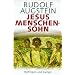 Jesus von Nazareth, was kann man glauben?