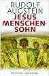 Jesus Menschensohn