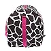 Giraffe Print 22