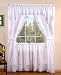 Litchfield Curtain