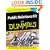 Public Relations Kit for Dummies