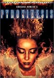 Review Tokyo Shock  / Pyrokenisis [2000] (REGION 1) (NTSC)