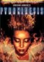 Pyrokinesis