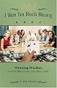 OOPS! I Won Too Much Money: Winning Wisdom from the Boardroom to the Poker Table