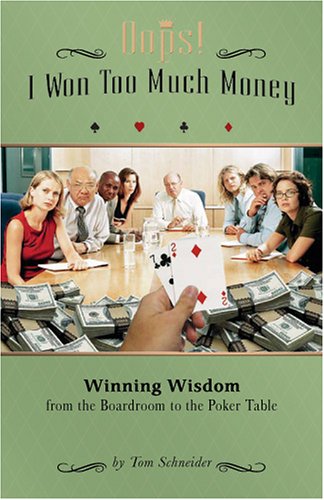 Gambling