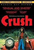 Crush by Strand Releasing