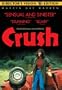 Crush