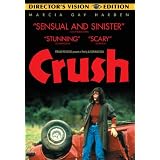 Crush