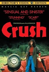 Crush