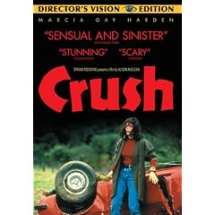 Crush by 