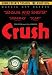 Search : Crush