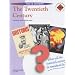 The Twentieth Century: Pupils' Book (This is History)