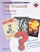 The Twentieth Century: Pupils' Book: A World Study After 1900 (This is History)