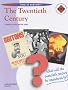 The Twentieth Century: Pupils' Book: A World Study After 1900 (This is History)