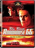 Roadhouse 66